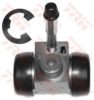 TRW BWC105 Wheel Brake Cylinder